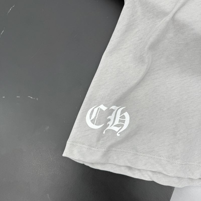 Chrome Hearts T-Shirts